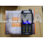 Рация Baofeng UV-9R Plus 8w, III режима мощности IP67 радиостанция портативная